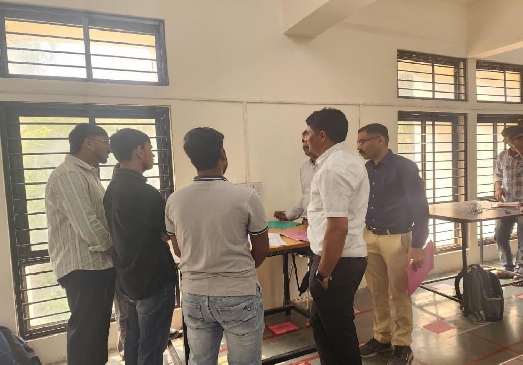 Event Image img-size